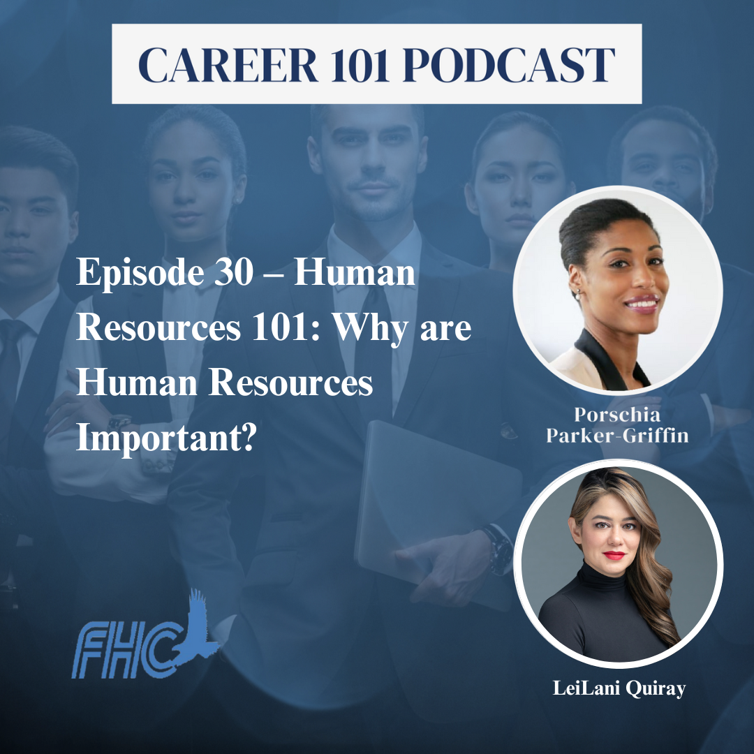 human-resources-101-why-are-human-resources-important-with-leilani