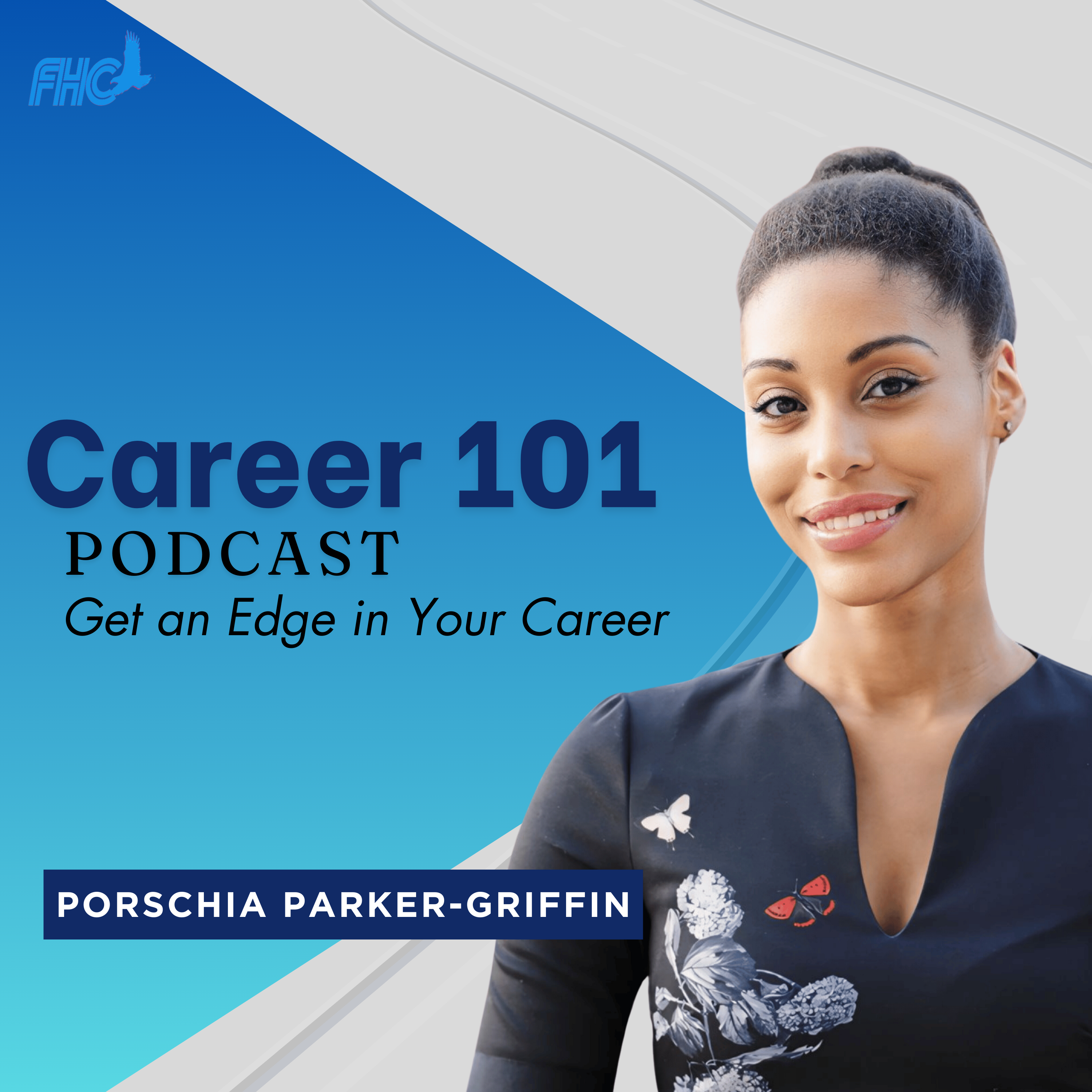 Career 101 Podcast